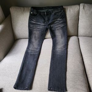 NWOT Reborn - Slim Fit Jeans NWOT